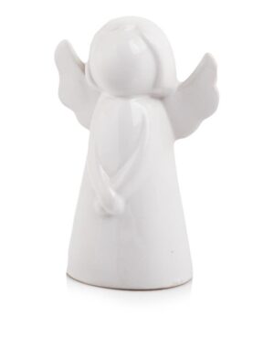 product 951.jpg