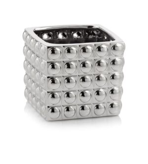 product 956.jpg