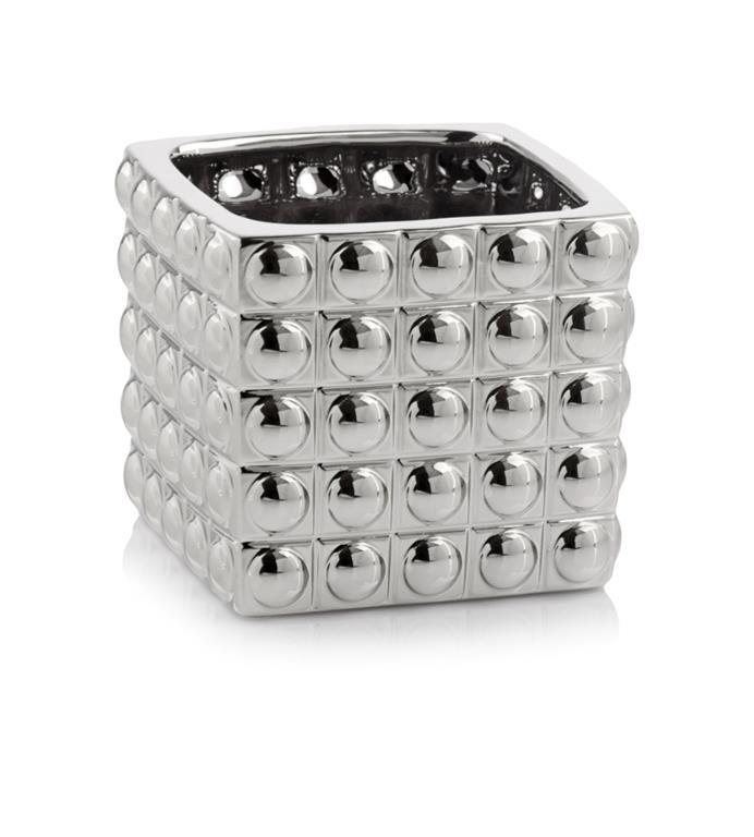 product 956.jpg product 956.jpg