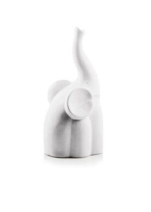 product 966.jpg