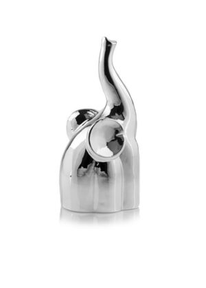 product 969.jpg