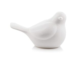 product 970.jpg