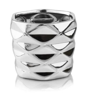 product 978.jpg