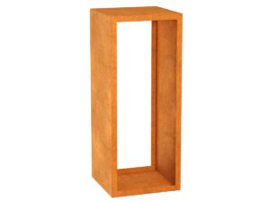 steel corten wood rack lena e1 a cortena.jpg