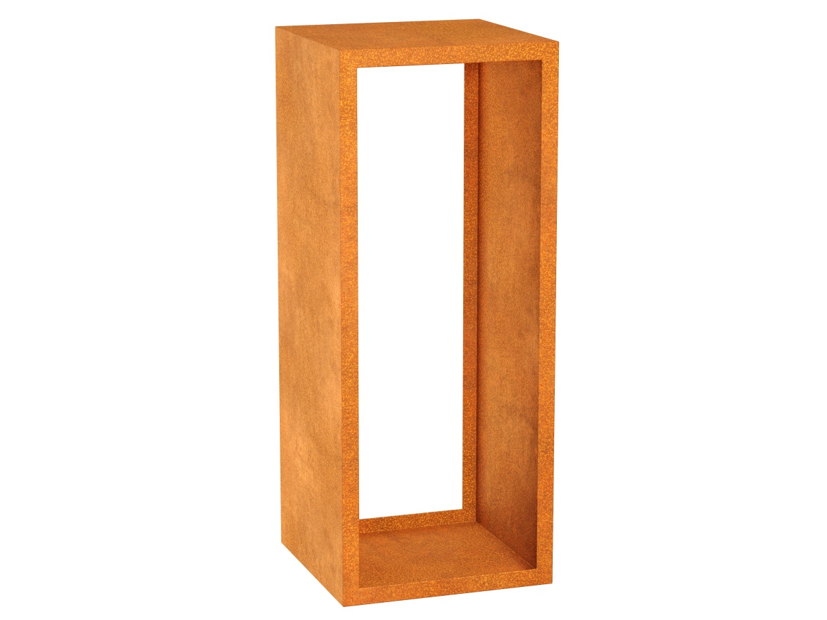 steel corten wood rack lena e1 a cortena.jpg steel corten wood rack lena e1 a cortena.jpg