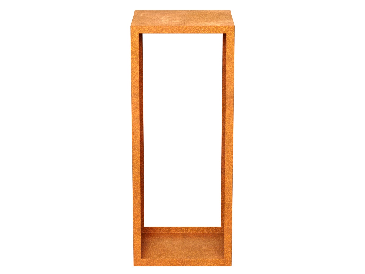 steel corten wood rack lena e1 b cortena.jpg steel corten wood rack lena e1 b cortena.jpg