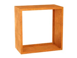 steel corten wood rack lena e2 a cortena.jpg
