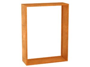 steel corten wood rack lena e3 a cortena.jpg