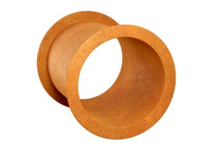 steel corten wood rack lena o 1 cortena.jpg