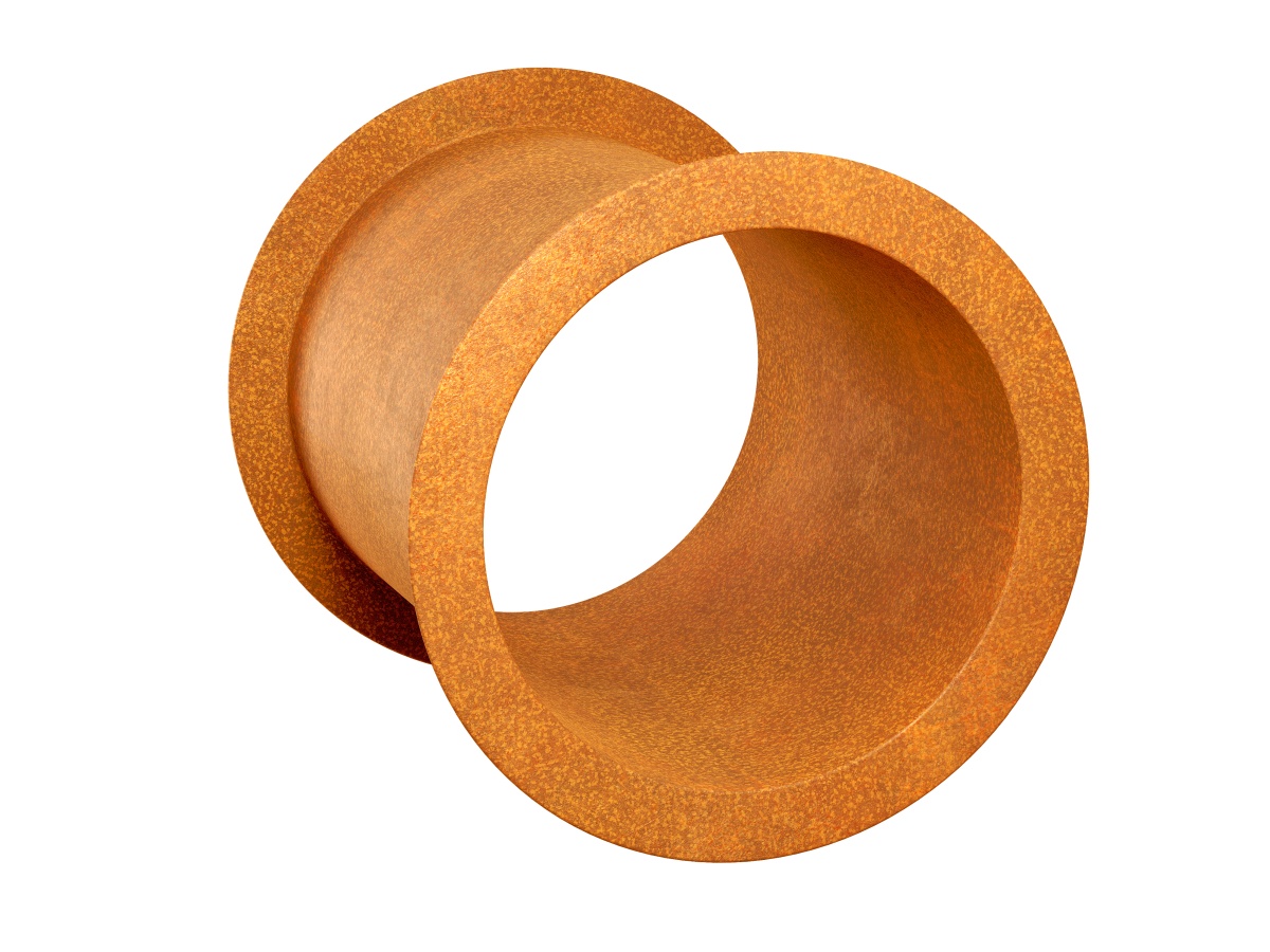 steel corten wood rack lena o 1 cortena.jpg steel corten wood rack lena o 1 cortena.jpg