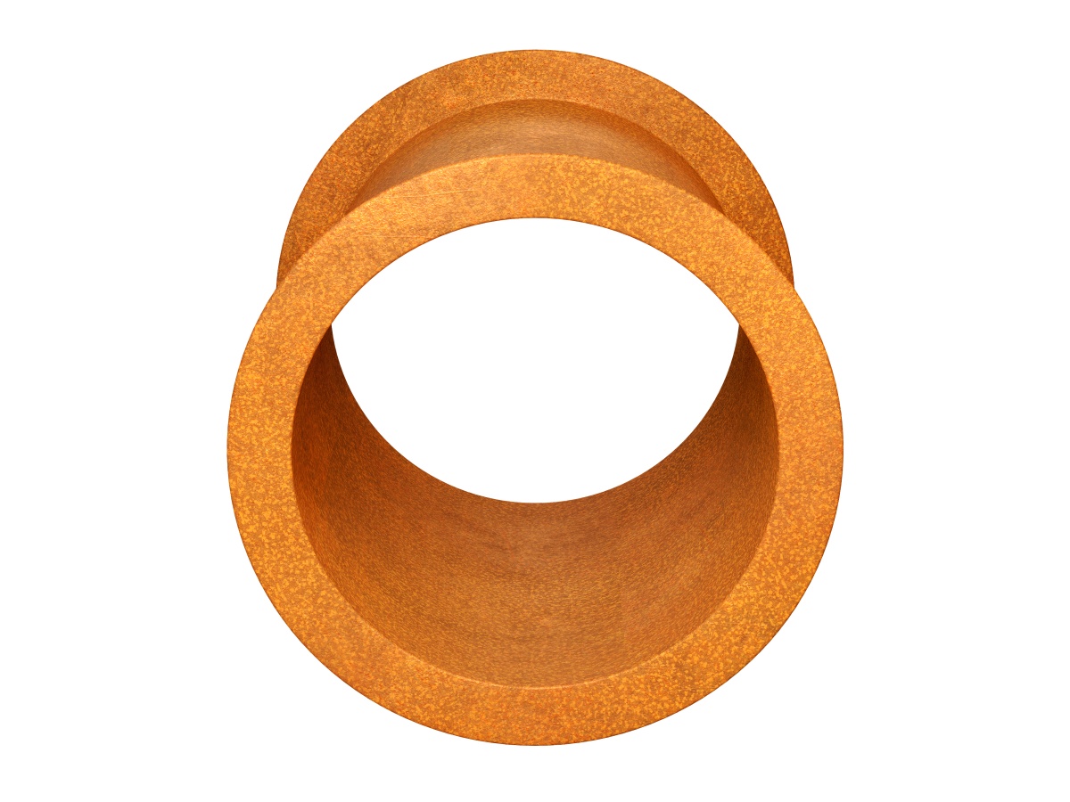 steel corten wood rack lena o 2 cortena.jpg steel corten wood rack lena o 2 cortena.jpg