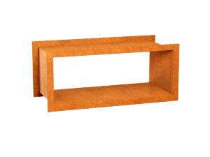 steel corten wood rack lena pr 1 cortena.jpg