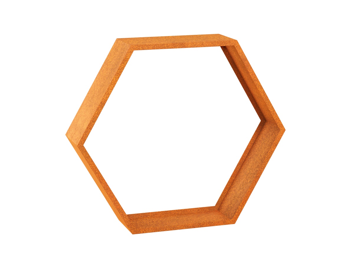 steel corten wood rack lena skl normal 1500 a 1 cortena.jpg steel corten wood rack lena skl normal 1500 a 1 cortena.jpg