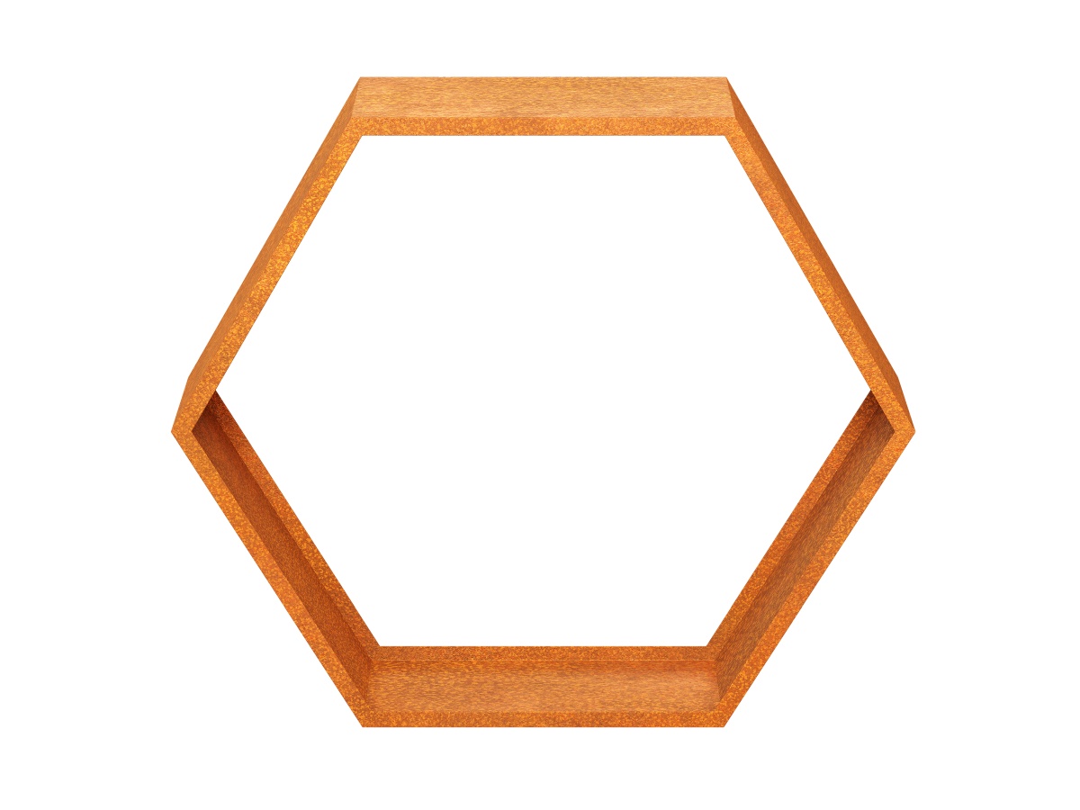 steel corten wood rack lena skl normal 1500 b 1 cortena.jpg steel corten wood rack lena skl normal 1500 b 1 cortena.jpg