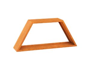 steel corten wood rack lena skl trapez 1500 a 1 cortena.jpg