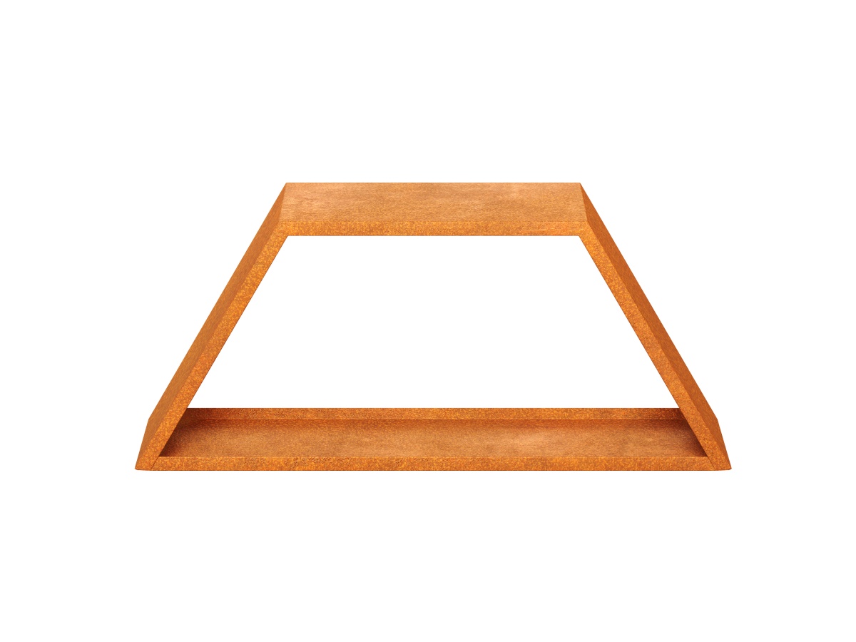 steel corten wood rack lena skl trapez 1500 b cortena.jpg steel corten wood rack lena skl trapez 1500 b cortena.jpg