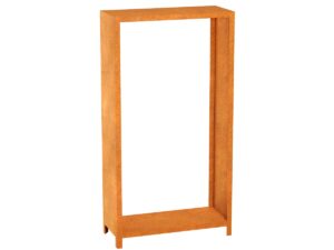 steel corten wood rack lena z1 duza a cortena.jpg