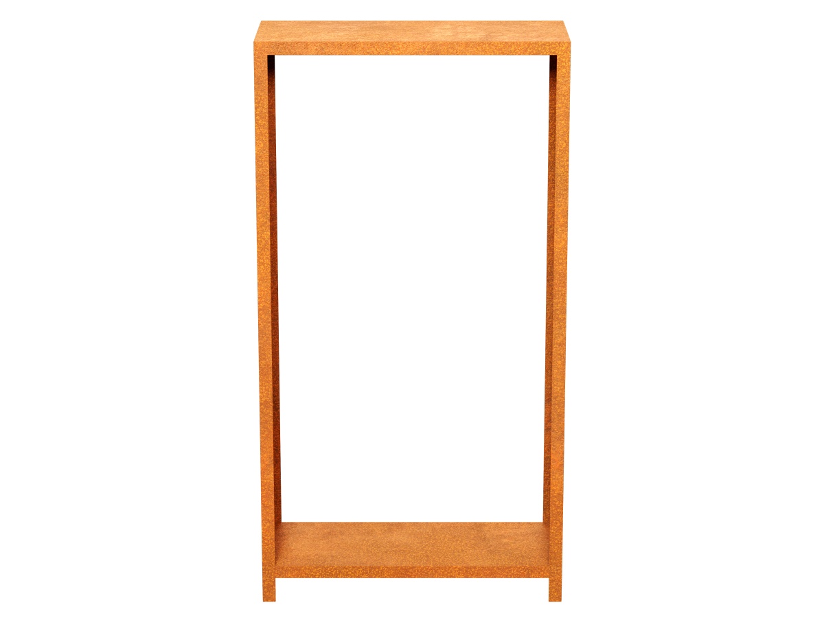 steel corten wood rack lena z1 duza b cortena.jpg steel corten wood rack lena z1 duza b cortena.jpg