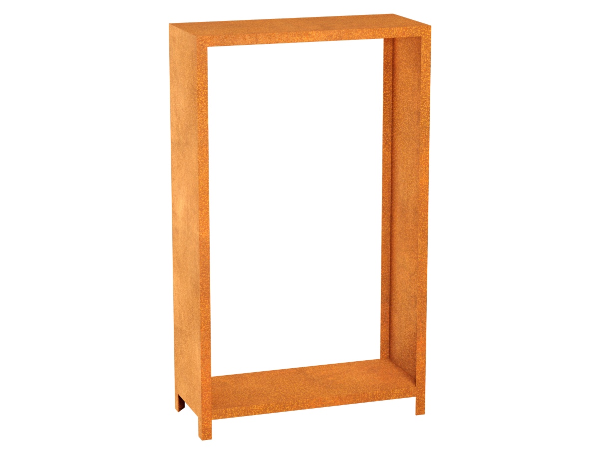 steel corten wood rack lena z1 mala a cortena.jpg steel corten wood rack lena z1 mala a cortena.jpg