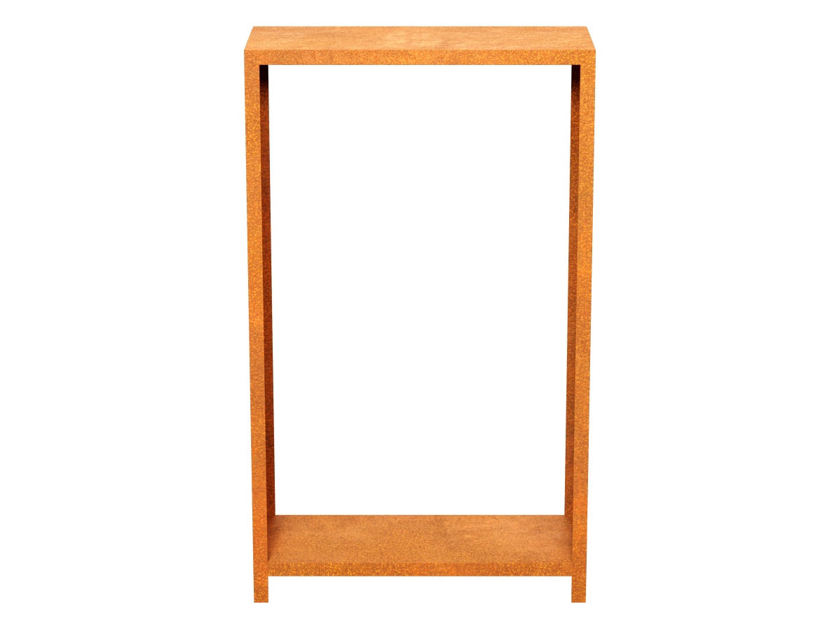 steel corten wood rack lena z1 mala b cortena.jpg steel corten wood rack lena z1 mala b cortena.jpg