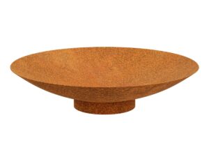 steel garden bottom 1 corten a cortena.jpg