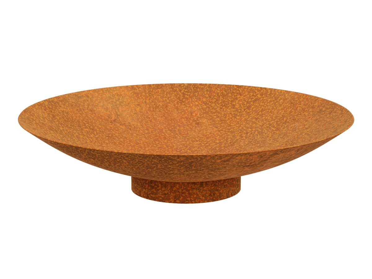 steel garden bottom 1 corten a cortena.jpg steel garden bottom 1 corten a cortena.jpg