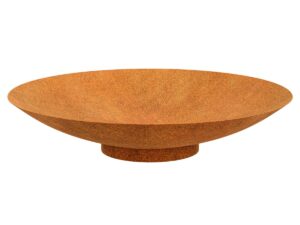 steel garden bottom 3 corten a cortena.jpg