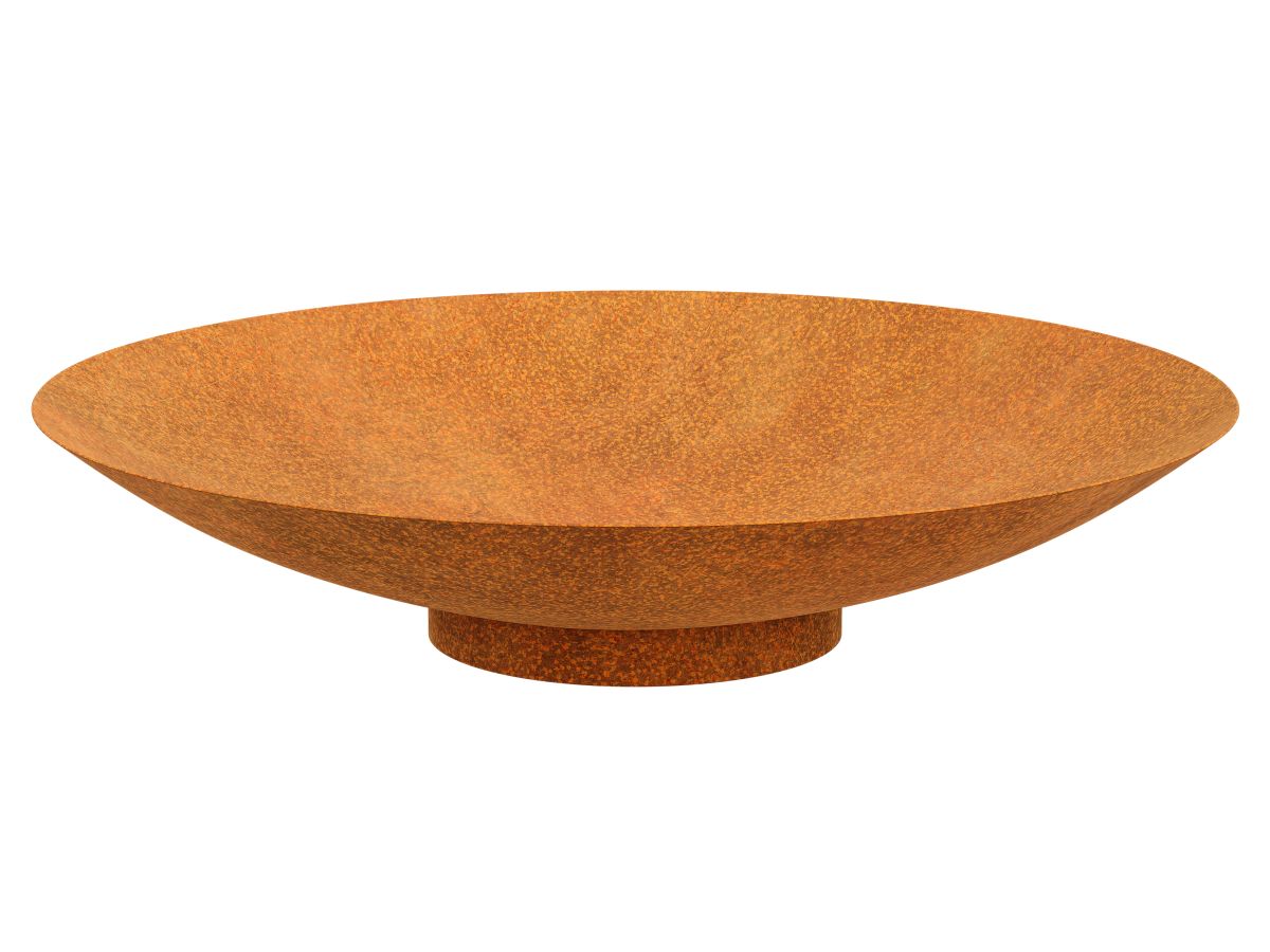 steel garden bottom 3 corten a cortena.jpg steel garden bottom 3 corten a cortena.jpg