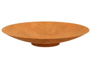 steel garden bottom 4 corten a cortena.jpg