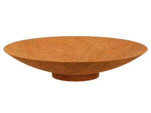steel garden bottom 5 corten a cortena.jpg