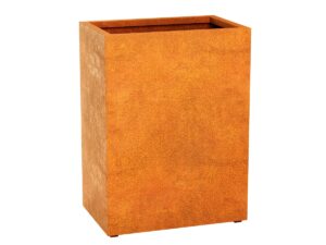 steel planter corten estrecho11 a cortena.jpg