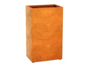steel planter corten estrecho12 a cortena.jpg