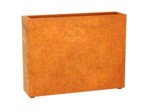 steel planter corten estrecho13 a cortena.jpg