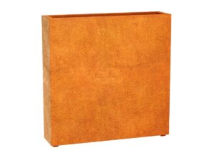 steel planter corten estrecho14 a cortena.jpg