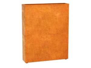 steel planter corten estrecho15 a cortena.jpg