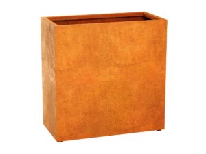 steel planter corten estrecho16 a cortena.jpg