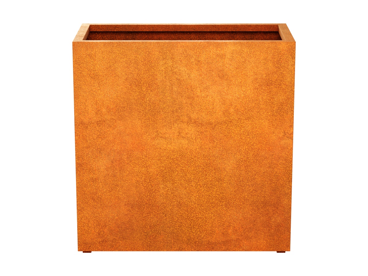 steel planter corten estrecho16 b cortena.jpg steel planter corten estrecho16 b cortena.jpg