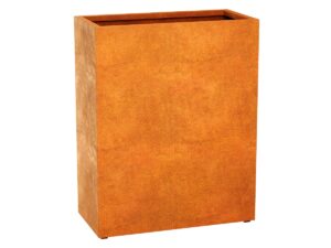 steel planter corten estrecho17 a cortena.jpg