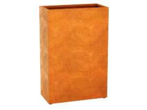 steel planter corten estrecho18 a cortena.jpg