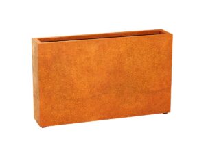 steel planter corten estrecho19 a cortena.jpg