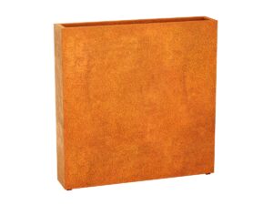 steel planter corten estrecho21 a cortena.jpg