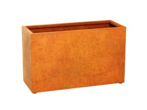 steel planter corten estrecho22 a cortena.jpg