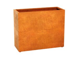 steel planter corten estrecho23 a cortena.jpg
