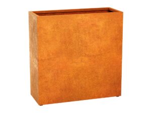 steel planter corten estrecho24 a cortena.jpg
