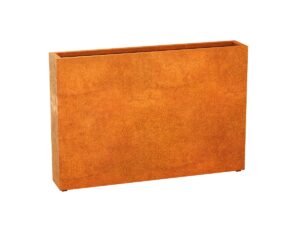 steel planter corten estrecho26 a cortena.jpg