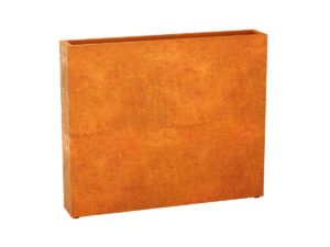 steel planter corten estrecho27 a cortena.jpg