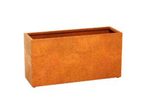 steel planter corten estrecho28 a cortena.jpg