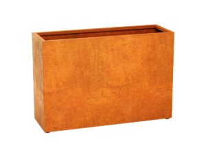steel planter corten estrecho29 a cortena.jpg