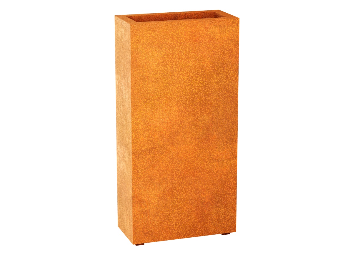 steel planter corten estrecho2 a cortena.jpg steel planter corten estrecho2 a cortena.jpg