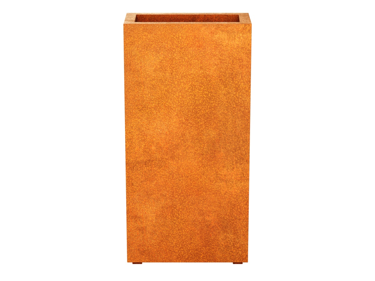 steel planter corten estrecho2 b cortena.jpg steel planter corten estrecho2 b cortena.jpg